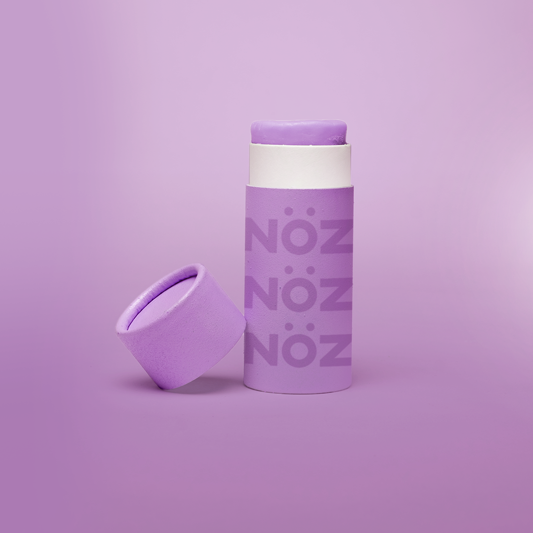 Nozscreen - Sunscreen for everyday -  Reef safe - Dermatologist recommended