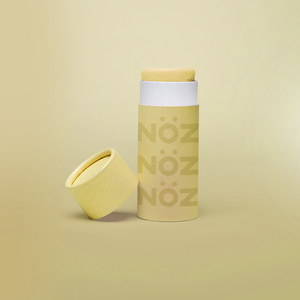 Nozscreen - Sunscreen for everyday -  Reef safe - Dermatologist recommended